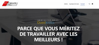 oran-algerie-bureautique-internet-creation-site-web