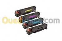 cartouches-toners-cb-530-pack-toner-canon-lbp-7200mf8330-compatible-el-achour-alger-algerie