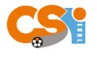 VENTE ET INSTALLATION  PARATONNERRES 