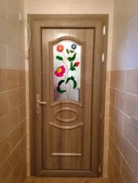 Parquer et revetment