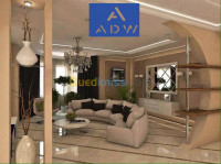 alger-bab-ezzouar-algerie-décoration-aménagement-amenagement-et-decoration-intérieure