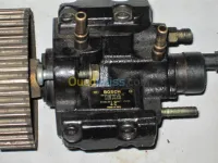pompe HP scenic laguna 2002 1.9 DCI