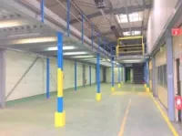 ferronnerie et soudure