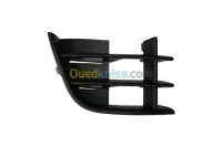 5J0853666A 9B9 Grille de ventilation