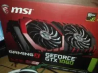 pc gamer 8eme generation