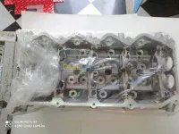 CULASSE  NISSAN NAVARA  2.5