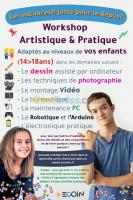 alger-centre-algerie-ecoles-formations-pour-enfants