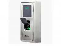 Pointeuse Biometrique MA 300 ZKTeco
