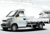 Chery MINI TRUCK SIMPLE CA