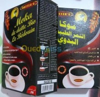 بومرداس-بودواو-الجزائر-صناعة-و-تصنيع-ventes