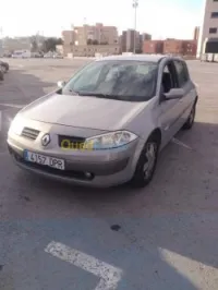 Spain ALICANT