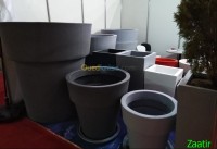 ديكورات-و-ترتيب-pot-de-fleur-بابا-حسن-الجزائر