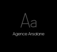 Création de sites internet 