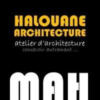 Architecte agréé
