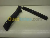 3B5807393A	Profil de guidage