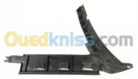 3B5807393C	Profil de guidage