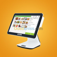 applications-logiciels-pos-system-icon-gl-p20-kouba-el-eulma-setif-alger-algerie