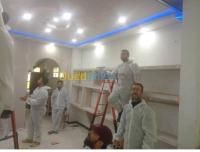 الجزائر-الدويرة-طلبات-عمل-pientre