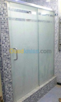 الجزائر-الخرايسية-ديكورات-و-ترتيب-fabrication-vitrine