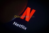 الجزائر-الرويبة-اشتراك-في-الخوادم-سيرفر-netflix-نتفلكس