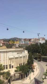 تيزي-وزو-الجزائر-شقة-byaa-shk-4-ghrf-tyzy-ozo