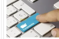 Tenue de la comptabilité