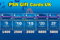 bouira-ain-bessem-algerie-playstation-psn-gift-cards-uk-pound