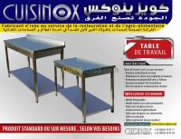 autre-materiel-en-inox-table-hotte-etager-azazga-tizi-ouzou-algerie