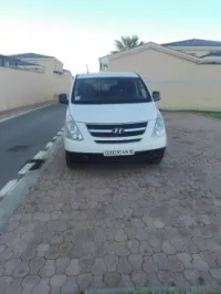 Location mini bus