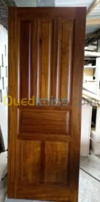 vernisseur et teinture