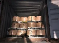 fil de bottelage ET Feuillard 