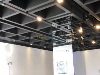 وهران-الجزائر-بناء-و-أشغال-amenagement