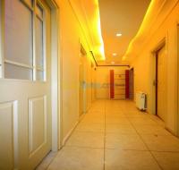 algiers-alger-centre-algeria-construction-works-decoration