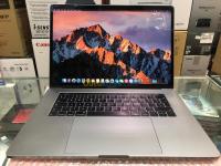الجزائر-باب-الزوار-كمبيوتر-محمول-mac-touchbar-2017-i7-3-1ghz-16g-1tb