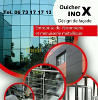 bejaia-seddouk-algerie-construction-travaux-inox-pour-bâtiment