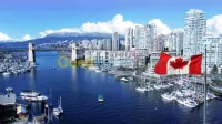 canada immigration 