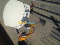صحون-لاقطة-و-أجهزة-استقبال-installation-de-parabole-دواودة-تيبازة-الجزائر
