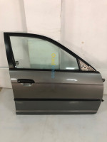 HONDA CIVIC porte AV D 