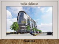 setif-algerie-appartement-vente