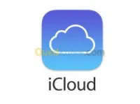 Bypass icloud iphone 7 ..iphone x ios 