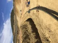 Fusionner où condicteur 