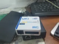 FLASH OPPO : FRP , DEAD BOOT BOOTLOOP