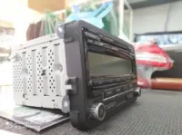 Mini chaine volkswagen GOLF 6-5 POLO 