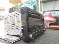 sono-electronique-mini-chaine-volkswagen-golf-6-5-polo-sidi-bel-abbes-algerie