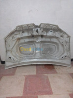 pieces-carrosserie-detachees-pour-renault-symbol-agouni-gueghrane-tizi-ouzou-algerie