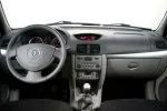 location de voiture
