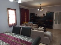 وهران-بئر-الجير-الجزائر-شقة-byaa-shk-4-ghrf-ohran-ber-aljyr