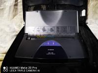 طابعة-canon-bjc85-portable-البليدة-الجزائر