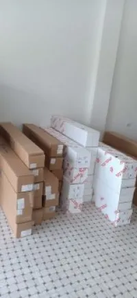 consommable publicitaire 