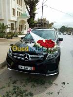 alger-chevalley-algerie-location-de-véhicules-voiture-pour-mariage